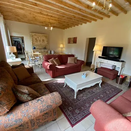 Stunning 5 Bedroom French Manor House, Normandy Beaunay Exterior foto