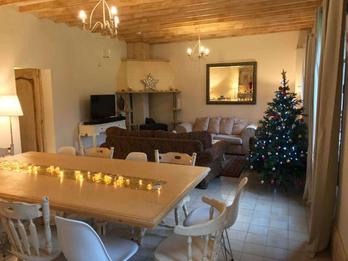 Stunning 5 Bedroom French Manor House, Normandy *